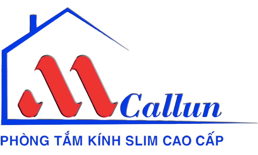 Mcallun – Phòng Tắm Kính Cao Cấp