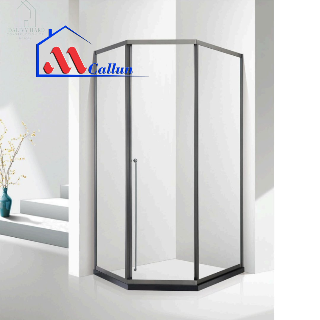 hieuunganh.com_67c41ad85aa67